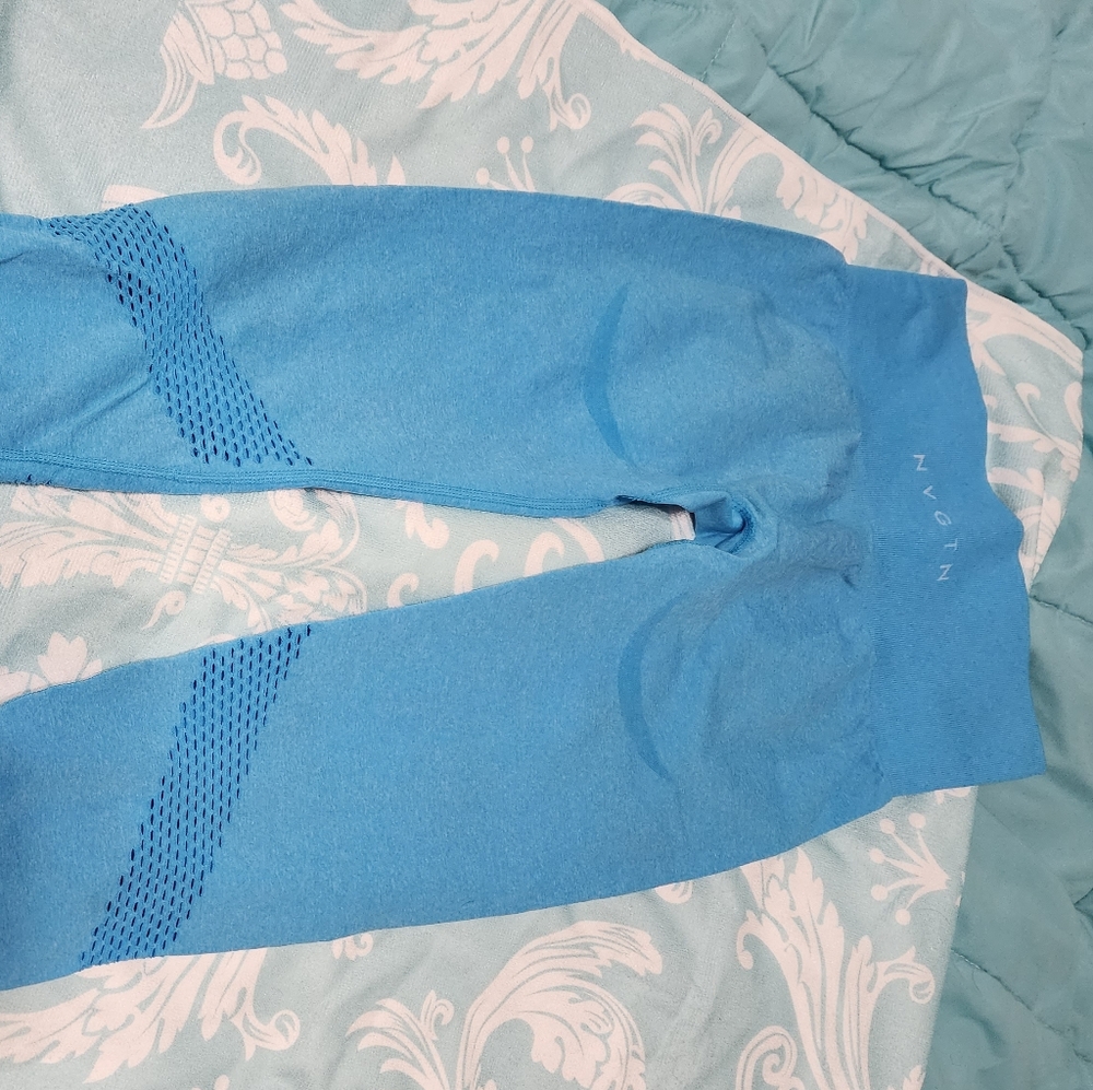 NVGTN leggings